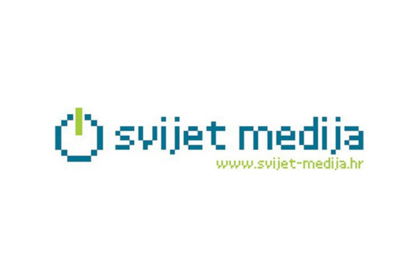 Svijet medija